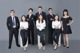 专家称MATIC将在年底冲破12.58美元，引发引发关注