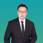 专家称MATIC将在年底冲破12.58美元，引发引发关注